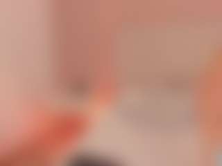 Live cam show with nathalyn-b - Anal Toys on Camsoda