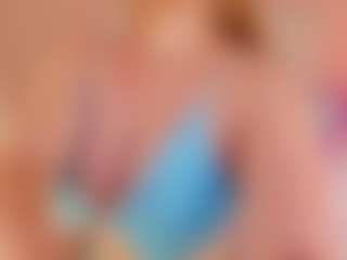 Live cam show with nathalyn-b - Shaved Pussy Big Tits on Streamer API