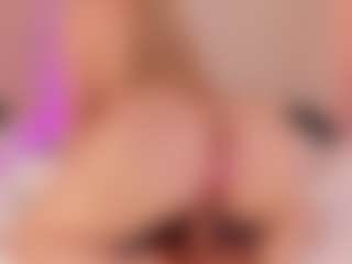 nathalyn-b's Live Sex Cam Show