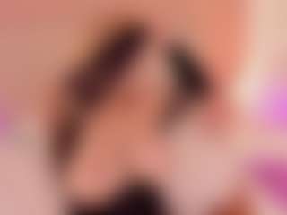 nathalyn-b's Live Sex Cam Show