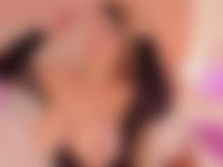 nathalyn-b's Live Sex Cam Show