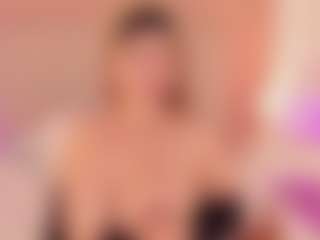 nathalyn-b's Live Sex Cam Show