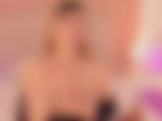 Live cam show with nathalyn-b - Shaved Pussy Latina on livesuperchat.net | colombia