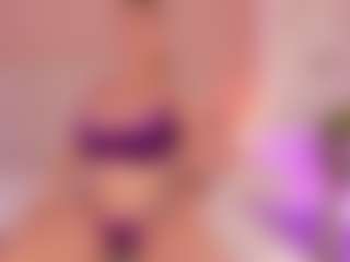 nathalyn-b's Live Sex Cam Show