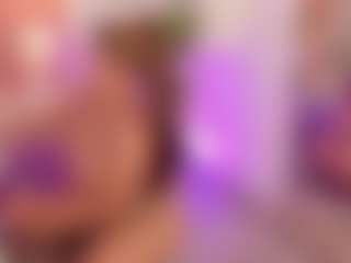 nathalyn-b's Live Sex Cam Show