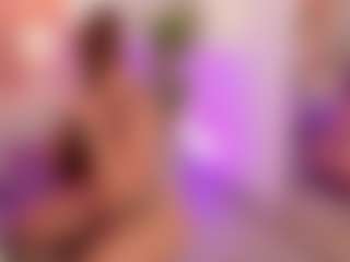 nathalyn-b's Live Sex Cam Show