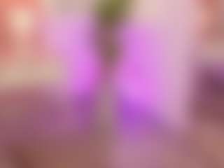 Live cam show with nathalyn-b - Dildo on TeamSkeetLive