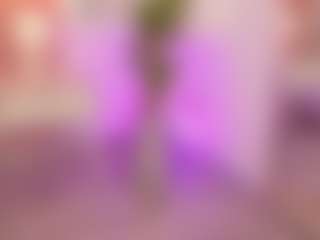 nathalyn-b's Live Sex Cam Show
