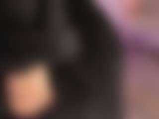 nathalyn-b's Live Sex Cam Show