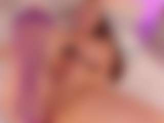 nathalyn-b's Live Sex Cam Show
