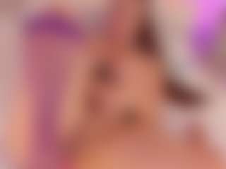 nathalyn-b's Live Sex Cam Show