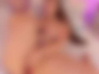 nathalyn-b's Live Sex Cam Show
