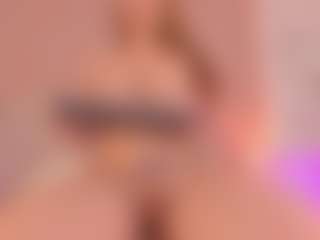 nathalyn-b's Live Sex Cam Show