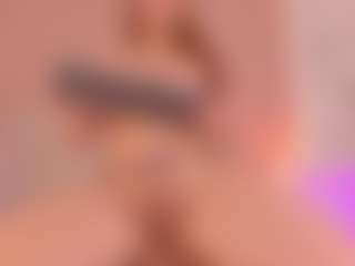 nathalyn-b's Live Sex Cam Show