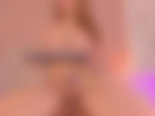 nathalyn-b's Live Sex Cam Show