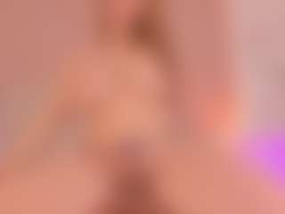 nathalyn-b's Live Sex Cam Show