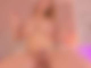 nathalyn-b's Live Sex Cam Show