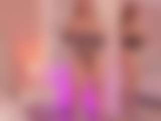 nathalyn-b's Live Sex Cam Show