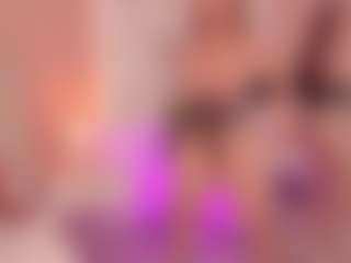 nathalyn-b's Live Sex Cam Show