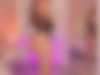 nathalyn-b's Live Sex Cam Show