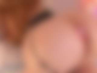 nathalyn-b's Live Sex Cam Show
