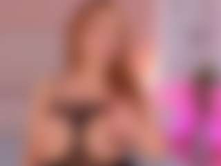 Live cam show with nathalyn-b - Oil on livesexfox.com