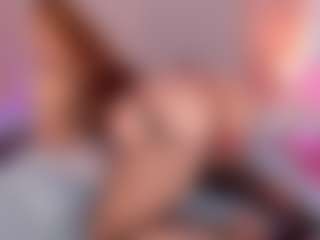 Live cam show with nathalyn-b - Ass Bouncing on Camsoda