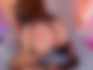 nathalyn-b's Live Sex Cam Show