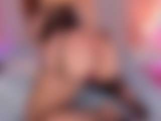 nathalyn-b's Live Sex Cam Show