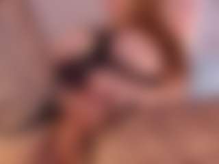 nathalyn-b's Live Sex Cam Show