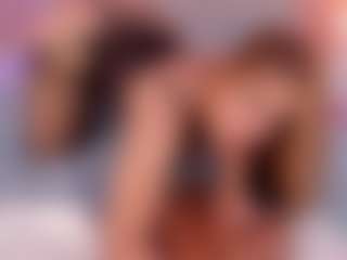 nathalyn-b's Live Sex Cam Show