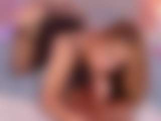 Live cam show with nathalyn-b - Anal Curvy on Streamer API
