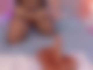 nathalyn-b's Live Sex Cam Show
