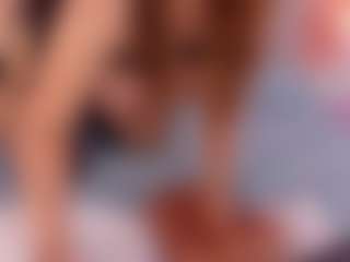 nathalyn-b's Live Sex Cam Show