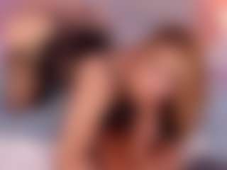 nathalyn-b's Live Sex Cam Show