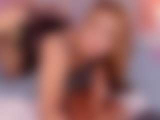 nathalyn-b's Live Sex Cam Show