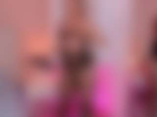 nathalyn-b's Live Sex Cam Show