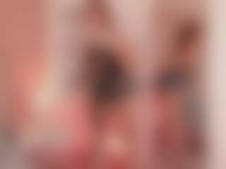 Live-sekscamshow van nathalyn-b