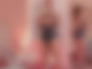 nathalyn-b's Live Sex Cam Show