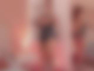 nathalyn-b's Live Sex Cam Show