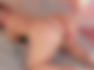 nathalyn-b's Live Sex Cam Show