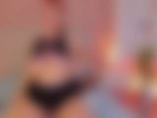 Live cam show with nathalyn-b - Brown Eyes Blonde Hair on Camsoda