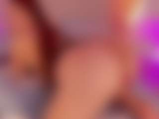 nathalyn-b's Live Sex Cam Show