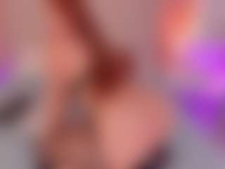 nathalyn-b's Live Sex Cam Show