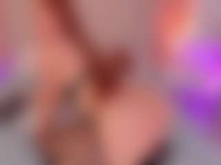 nathalyn-b's Live Sex Cam Show