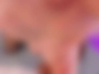 nathalyn-b's Live Sex Cam Show