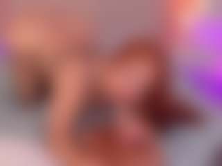 nathalyn-b's Live Sex Cam Show