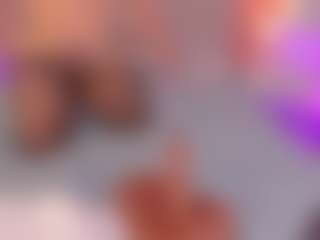 nathalyn-b's Live Sex Cam Show