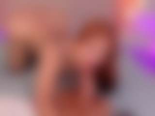 nathalyn-b's Live Sex Cam Show
