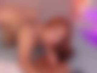 nathalyn-b's Live Sex Cam Show